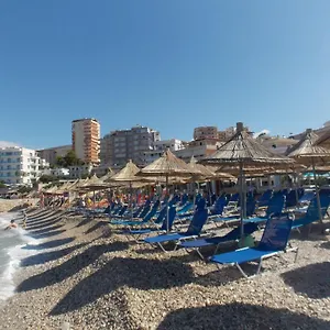 4* Penzion Sunset